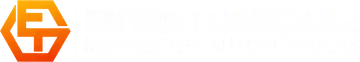 Repuestos moises castro eirl